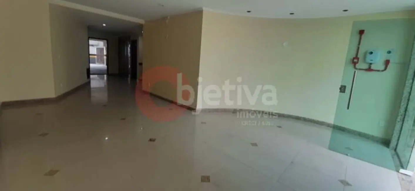 Cobertura com 4 quartos à venda, 325m2 em Braga, Cabo Frio - RJ - imagem 3 Foto 3 de Cobertura com 4 quartos à venda, 325m2 em Braga, Cabo Frio - RJ