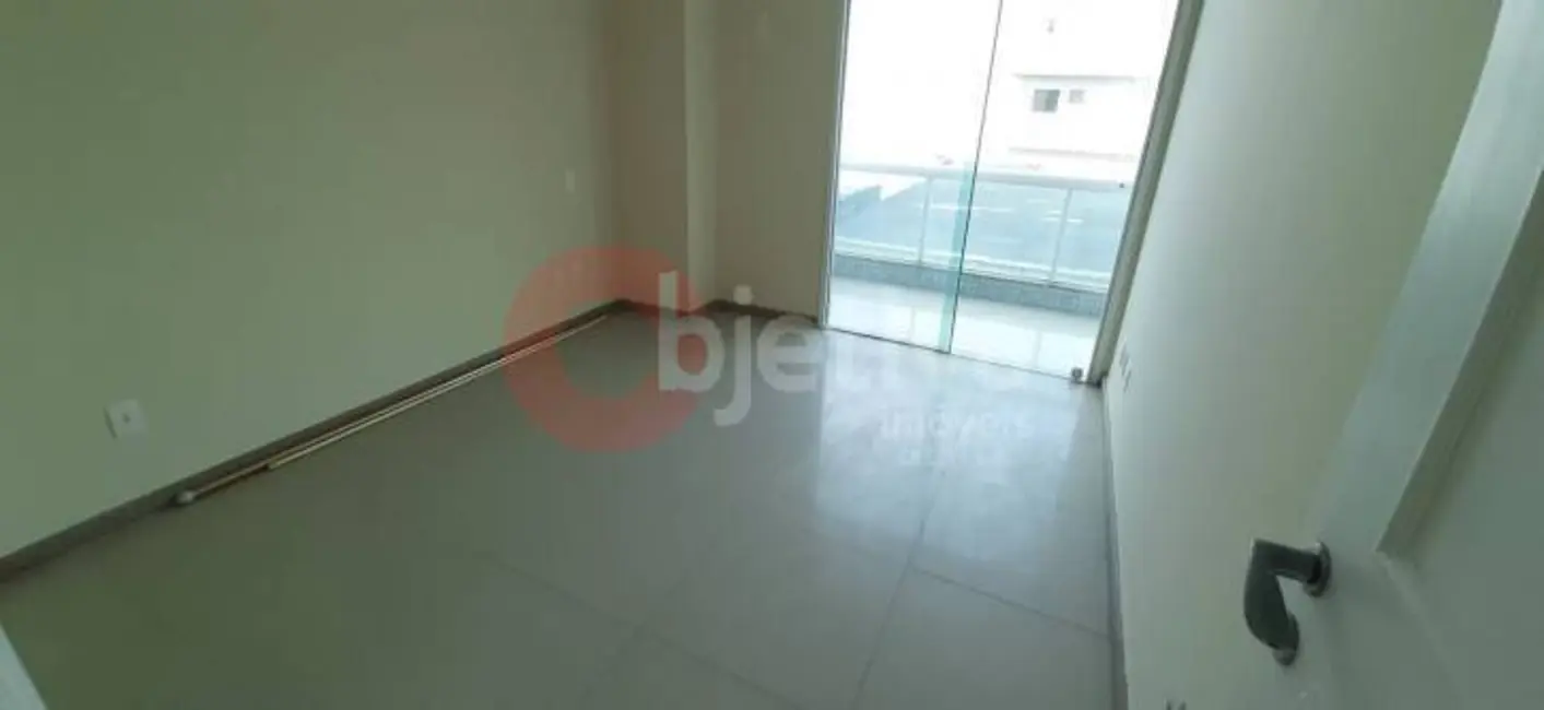 Cobertura com 4 quartos à venda, 325m2 em Braga, Cabo Frio - RJ - imagem 9 Foto 9 de Cobertura com 4 quartos à venda, 325m2 em Braga, Cabo Frio - RJ