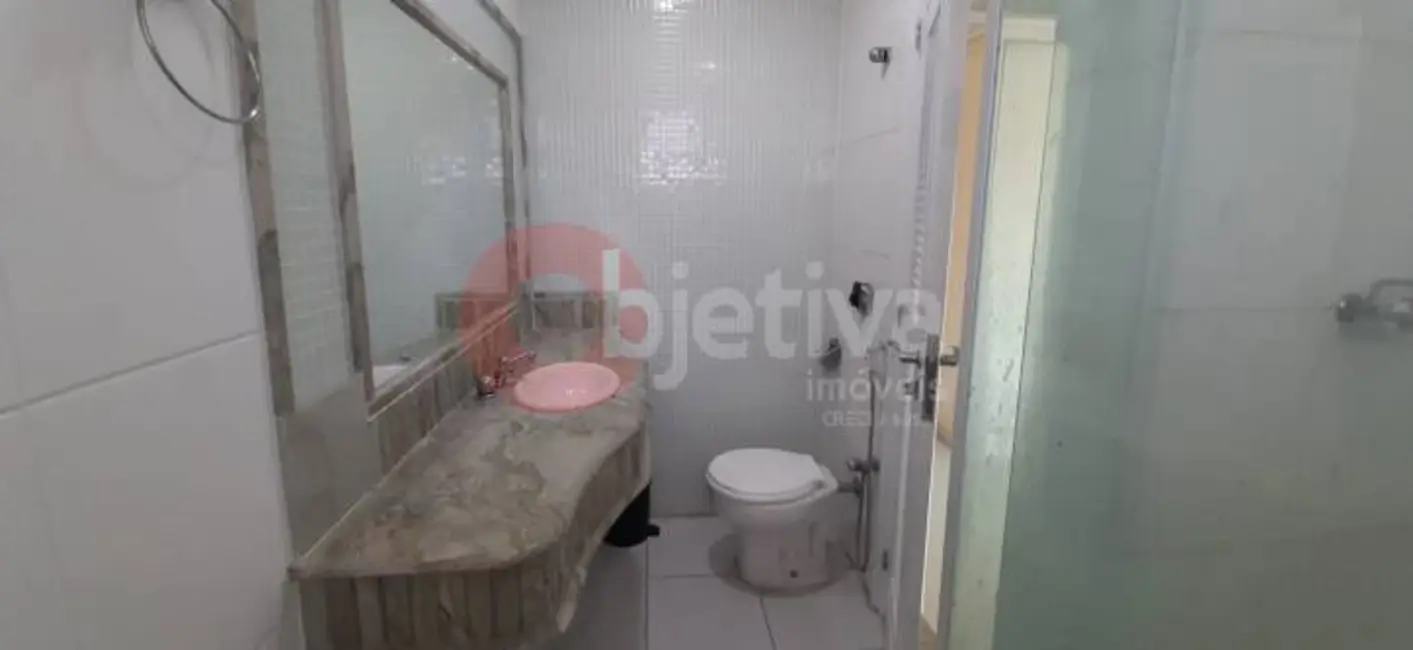 Cobertura com 4 quartos à venda, 325m2 em Braga, Cabo Frio - RJ - imagem 6 Foto 6 de Cobertura com 4 quartos à venda, 325m2 em Braga, Cabo Frio - RJ