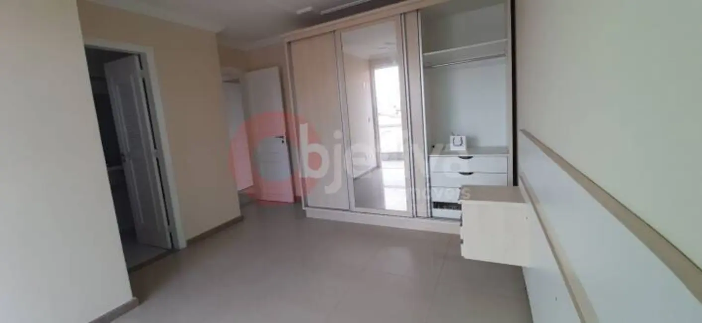 Cobertura com 4 quartos à venda, 325m2 em Braga, Cabo Frio - RJ - imagem 4 Foto 4 de Cobertura com 4 quartos à venda, 325m2 em Braga, Cabo Frio - RJ