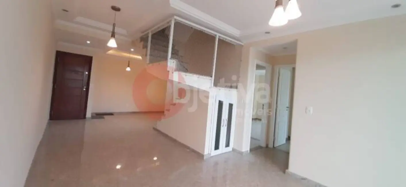 Cobertura com 4 quartos à venda, 325m2 em Braga, Cabo Frio - RJ - imagem 2 Foto 2 de Cobertura com 4 quartos à venda, 325m2 em Braga, Cabo Frio - RJ