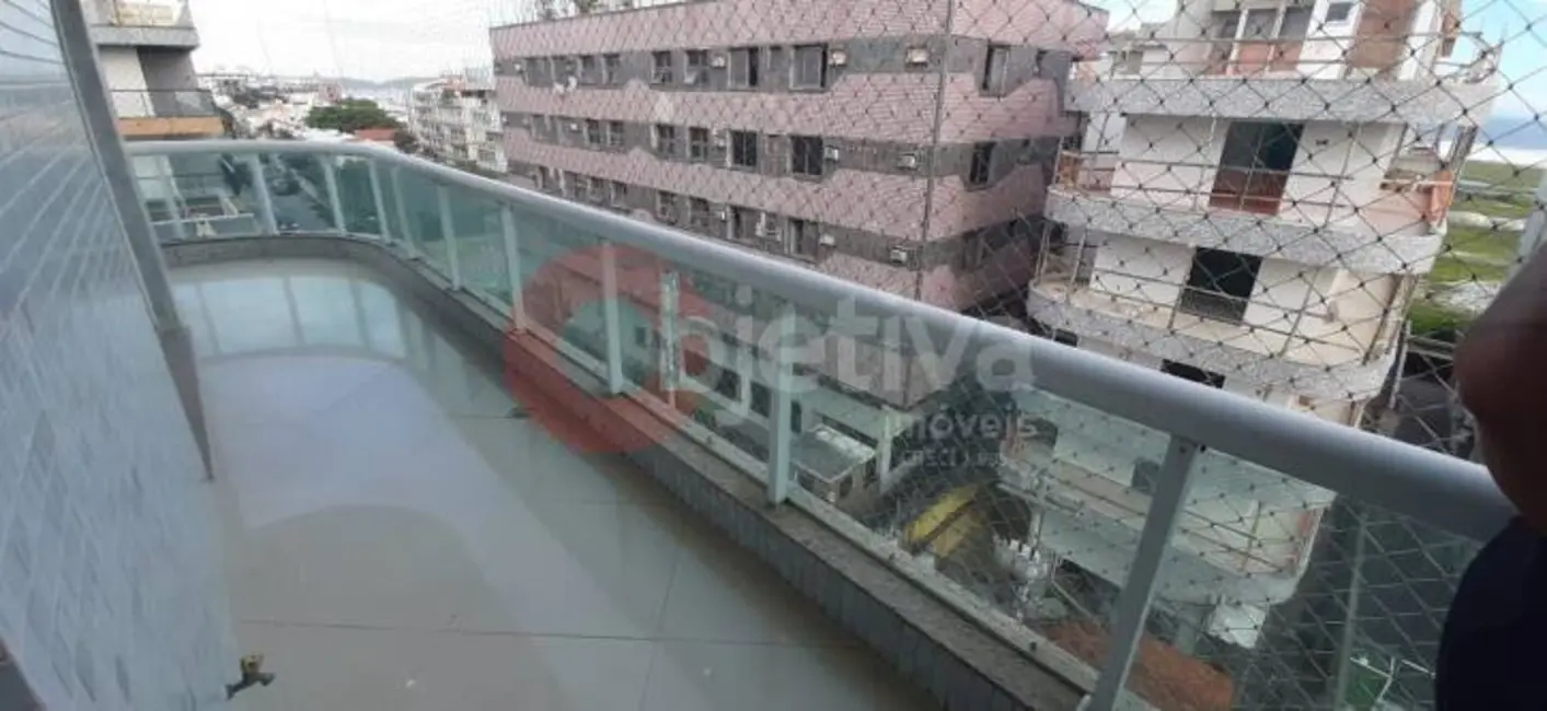 Cobertura com 4 quartos à venda, 325m2 em Braga, Cabo Frio - RJ - imagem 7 Foto 7 de Cobertura com 4 quartos à venda, 325m2 em Braga, Cabo Frio - RJ