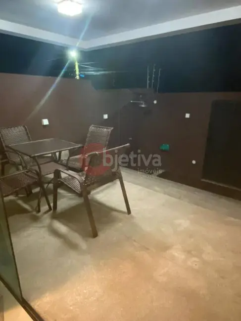Casa com 5 quartos à venda, 220m2 em Miguel Couto, Cabo Frio - RJ - imagem 9 Foto 9 de Casa com 5 quartos à venda, 220m2 em Miguel Couto, Cabo Frio - RJ