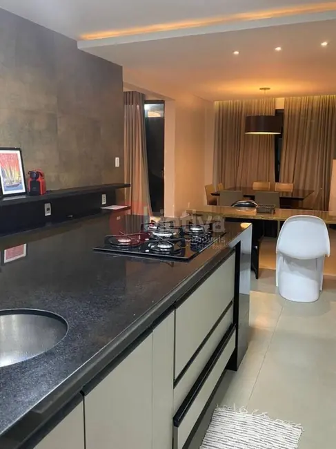 Casa com 5 quartos à venda, 220m2 em Miguel Couto, Cabo Frio - RJ - imagem 4 Foto 4 de Casa com 5 quartos à venda, 220m2 em Miguel Couto, Cabo Frio - RJ