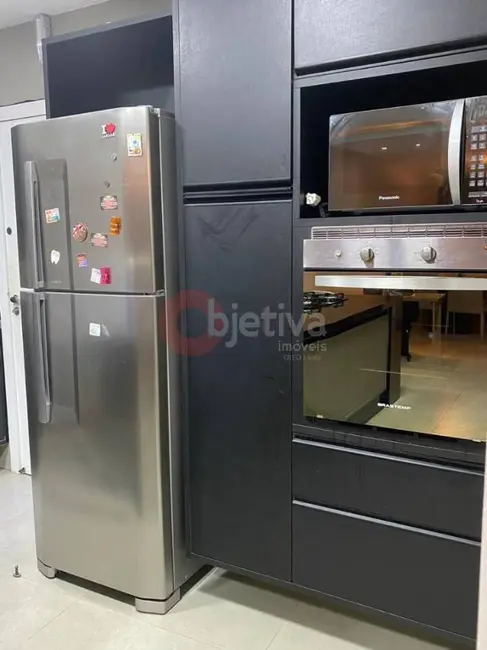 Casa com 5 quartos à venda, 220m2 em Miguel Couto, Cabo Frio - RJ - imagem 5 Foto 5 de Casa com 5 quartos à venda, 220m2 em Miguel Couto, Cabo Frio - RJ