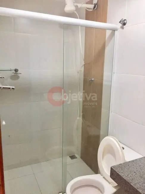 Foto 6 de Casa com 3 quartos à venda, 150m2 em Miguel Couto, Cabo Frio - RJ
