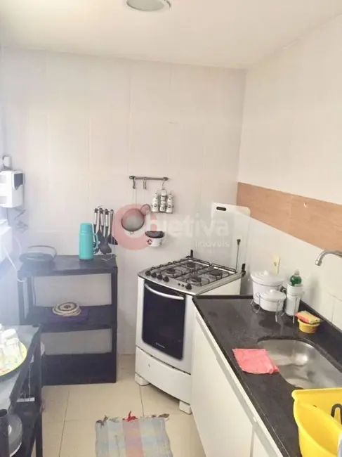 Foto 5 de Casa com 3 quartos à venda, 150m2 em Miguel Couto, Cabo Frio - RJ