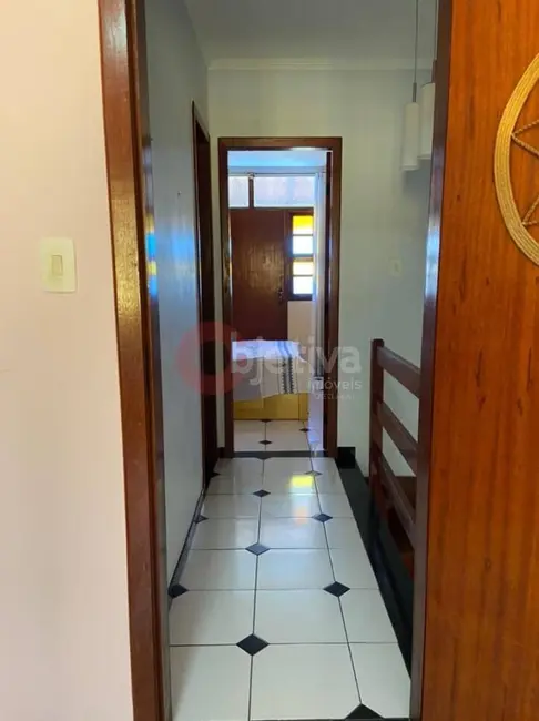 Casa com 2 quartos à venda, 71m2 em Ogiva, Cabo Frio - RJ - imagem 4 Foto 4 de Casa com 2 quartos à venda, 71m2 em Ogiva, Cabo Frio - RJ