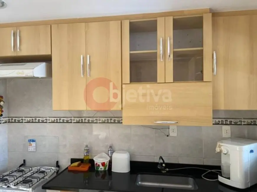 Casa com 2 quartos à venda, 71m2 em Ogiva, Cabo Frio - RJ - imagem 9 Foto 9 de Casa com 2 quartos à venda, 71m2 em Ogiva, Cabo Frio - RJ