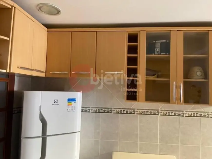 Casa com 2 quartos à venda, 71m2 em Ogiva, Cabo Frio - RJ - imagem 8 Foto 8 de Casa com 2 quartos à venda, 71m2 em Ogiva, Cabo Frio - RJ