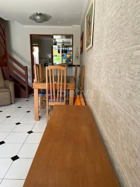 Casa com 2 quartos à venda, 71m2 em Ogiva, Cabo Frio - RJ - imagem 6 Foto 6 de Casa com 2 quartos à venda, 71m2 em Ogiva, Cabo Frio - RJ