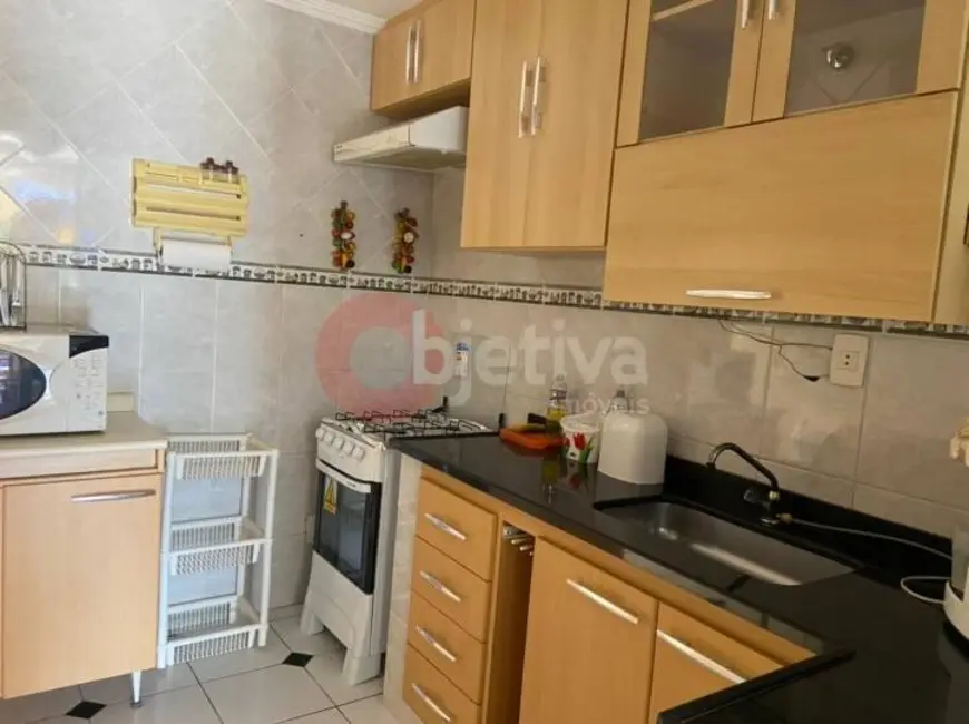 Casa com 2 quartos à venda, 71m2 em Ogiva, Cabo Frio - RJ - imagem 7 Foto 7 de Casa com 2 quartos à venda, 71m2 em Ogiva, Cabo Frio - RJ