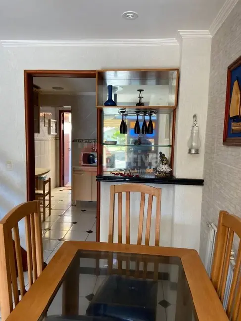 Casa com 2 quartos à venda, 71m2 em Ogiva, Cabo Frio - RJ - imagem 5 Foto 5 de Casa com 2 quartos à venda, 71m2 em Ogiva, Cabo Frio - RJ