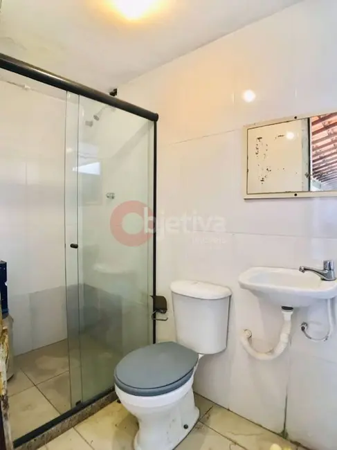 Foto 5 de Casa com 5 quartos à venda, 360m2 em Jardim Excelsior, Cabo Frio - RJ