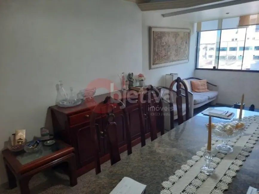 Foto 3 de Cobertura com 5 quartos à venda, 150m2 em Centro, Cabo Frio - RJ