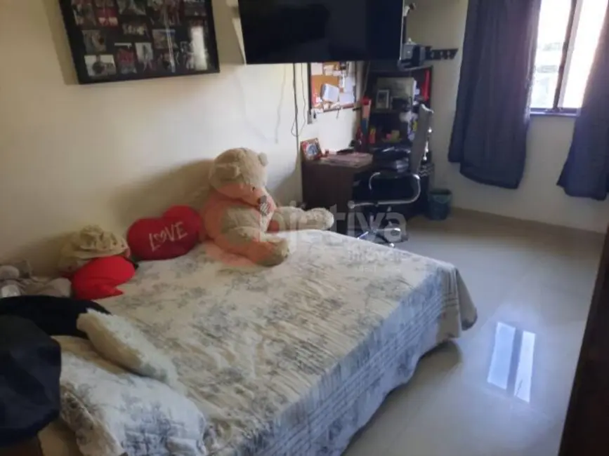 Foto 5 de Cobertura com 5 quartos à venda, 150m2 em Centro, Cabo Frio - RJ