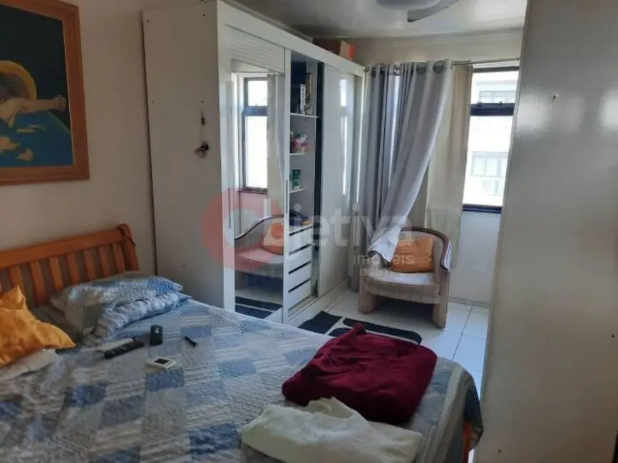 Foto 9 de Cobertura com 5 quartos à venda, 150m2 em Centro, Cabo Frio - RJ