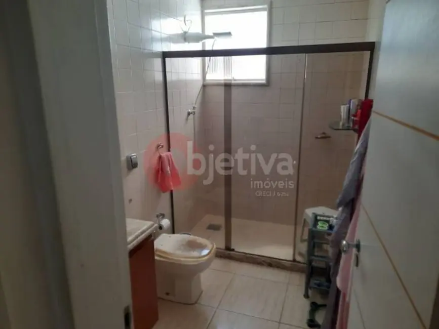 Foto 7 de Cobertura com 5 quartos à venda, 150m2 em Centro, Cabo Frio - RJ