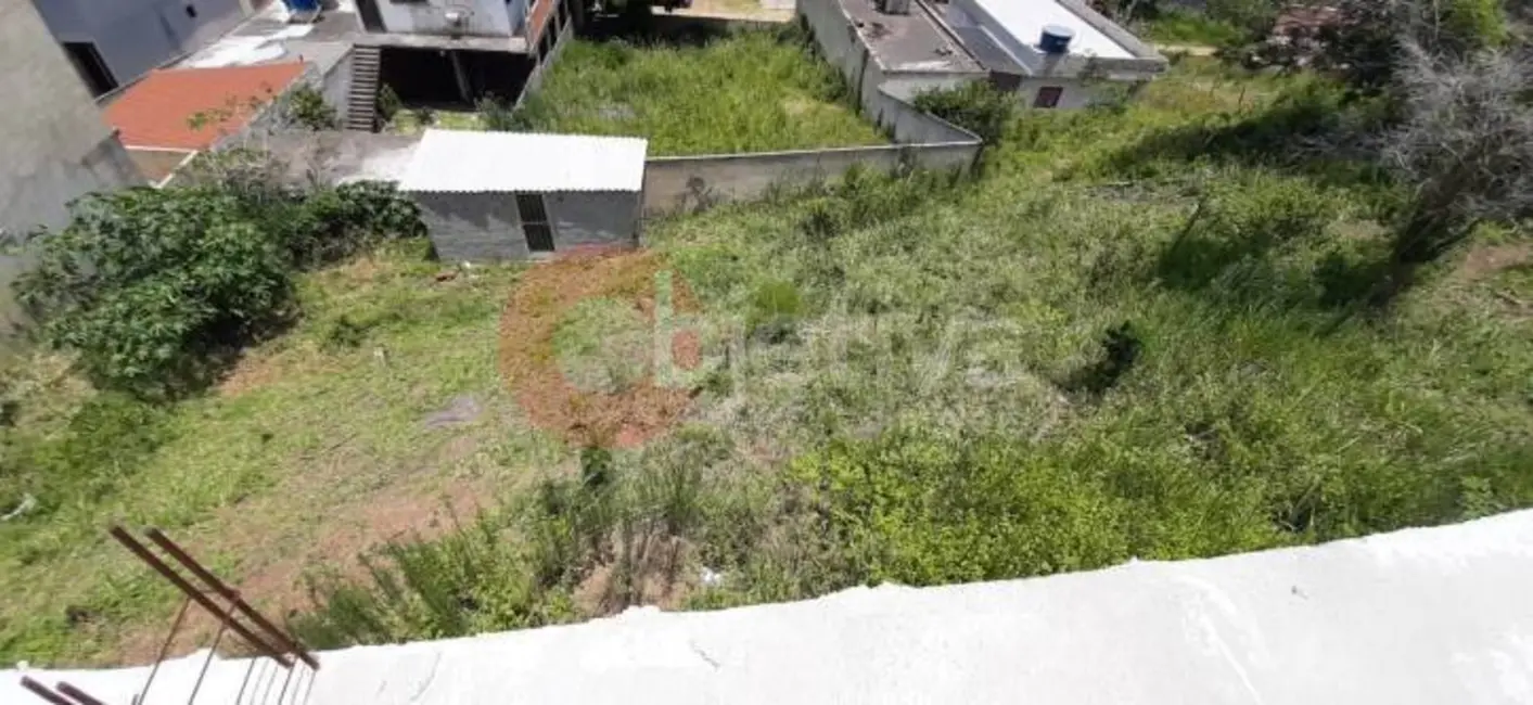Foto 3 de Terreno / Lote à venda, 600m2 em Cabo Frio - RJ