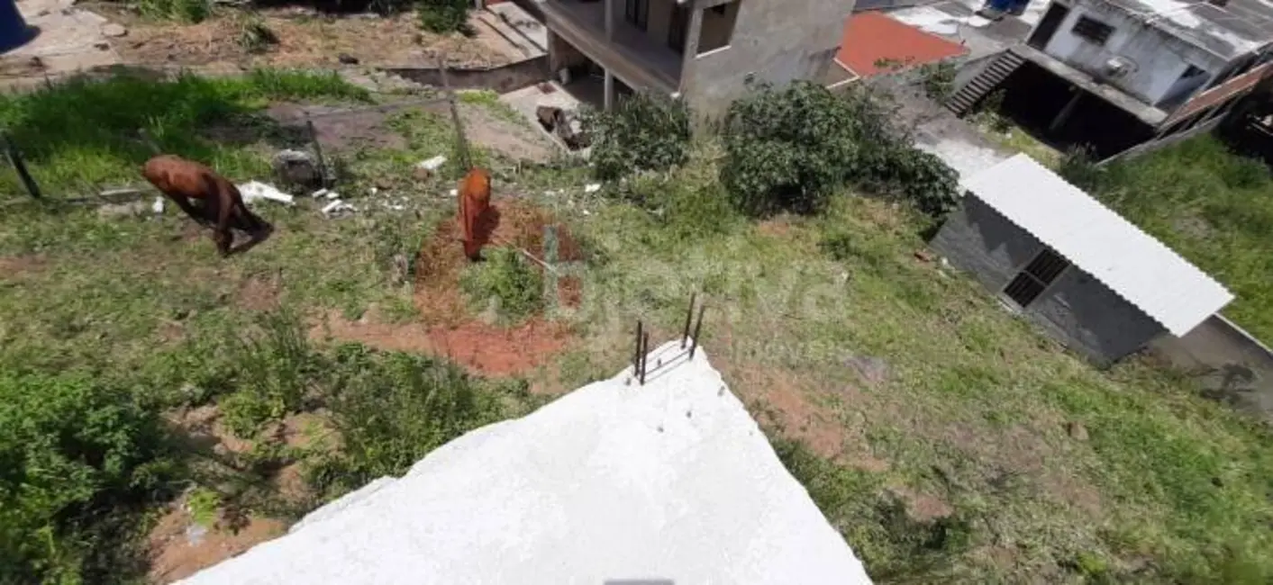 Foto 2 de Terreno / Lote à venda, 600m2 em Cabo Frio - RJ