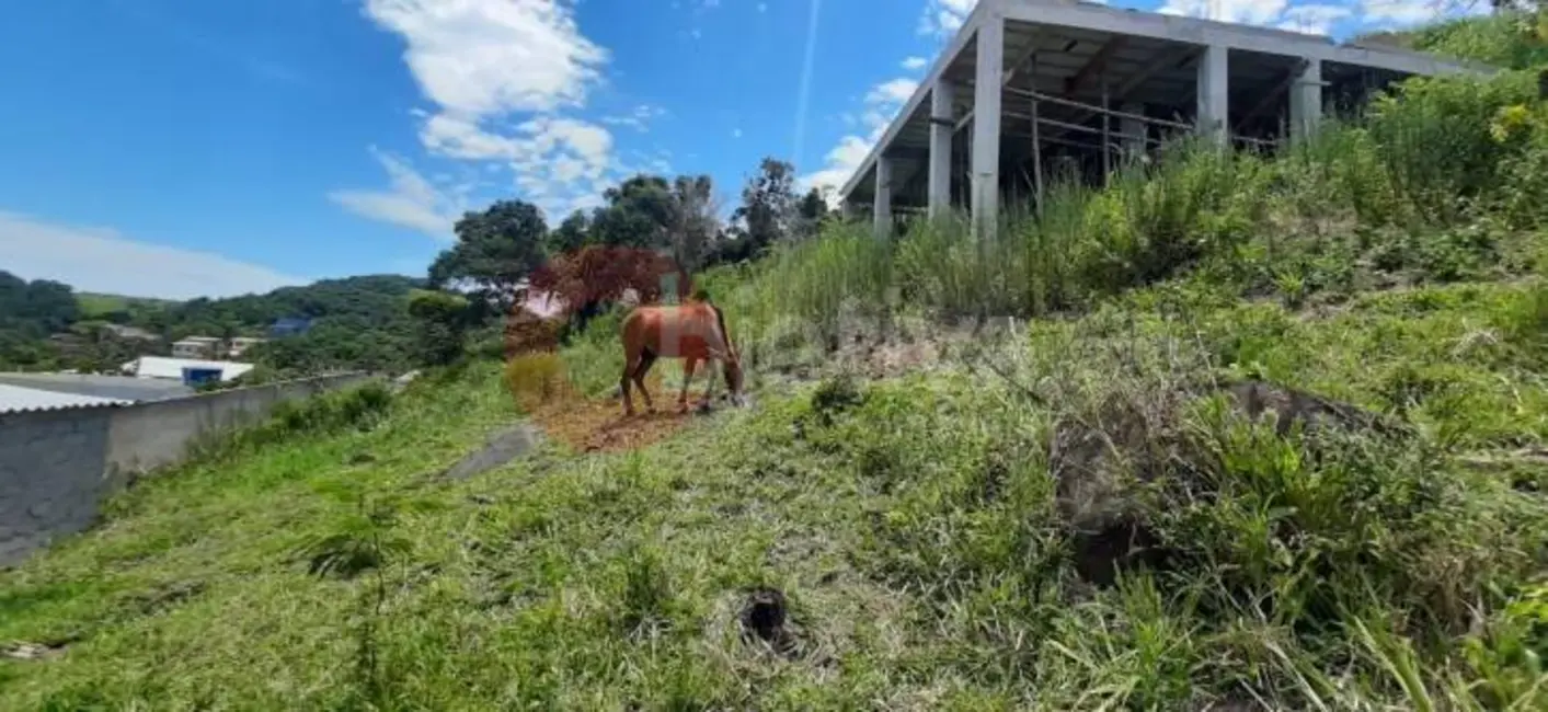 Foto 4 de Terreno / Lote à venda, 600m2 em Cabo Frio - RJ