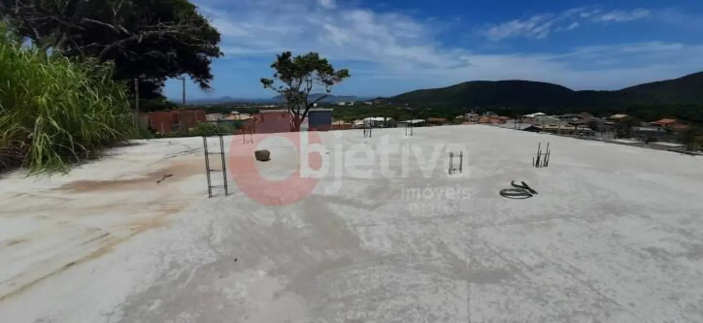 Foto 7 de Terreno / Lote à venda, 600m2 em Cabo Frio - RJ