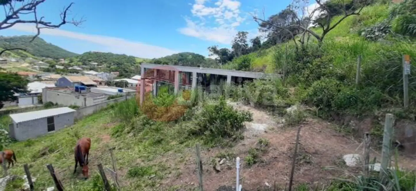Foto 6 de Terreno / Lote à venda, 600m2 em Cabo Frio - RJ