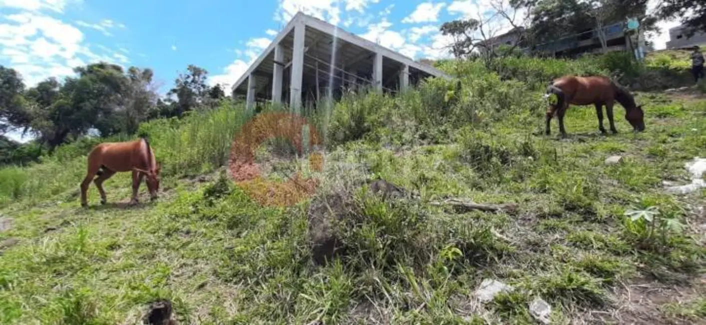 Foto 5 de Terreno / Lote à venda, 600m2 em Cabo Frio - RJ