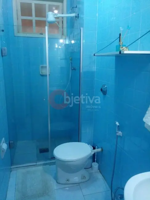Casa com 4 quartos à venda, 100m2 em Iguaba Grande - RJ - imagem 5 Foto 5 de Casa com 4 quartos à venda, 100m2 em Iguaba Grande - RJ