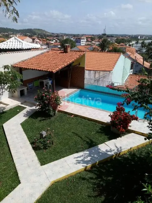 Casa com 4 quartos à venda, 100m2 em Iguaba Grande - RJ - imagem 9 Foto 9 de Casa com 4 quartos à venda, 100m2 em Iguaba Grande - RJ