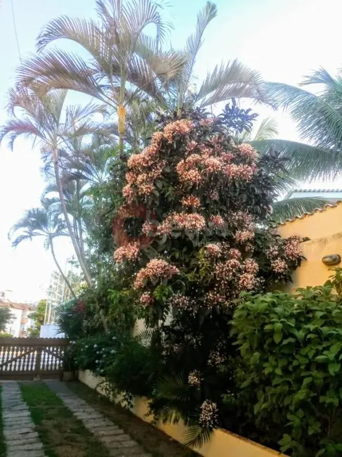 Casa com 4 quartos à venda, 100m2 em Iguaba Grande - RJ - imagem 6 Foto 6 de Casa com 4 quartos à venda, 100m2 em Iguaba Grande - RJ