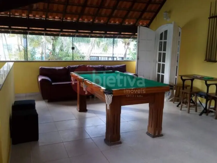 Casa com 4 quartos à venda, 100m2 em Iguaba Grande - RJ - imagem 7 Foto 7 de Casa com 4 quartos à venda, 100m2 em Iguaba Grande - RJ