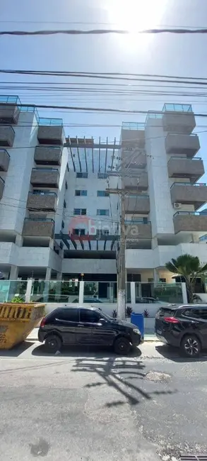 Foto 3 de Apartamento com 4 quartos à venda, 142m2 em Vila Nova, Cabo Frio - RJ