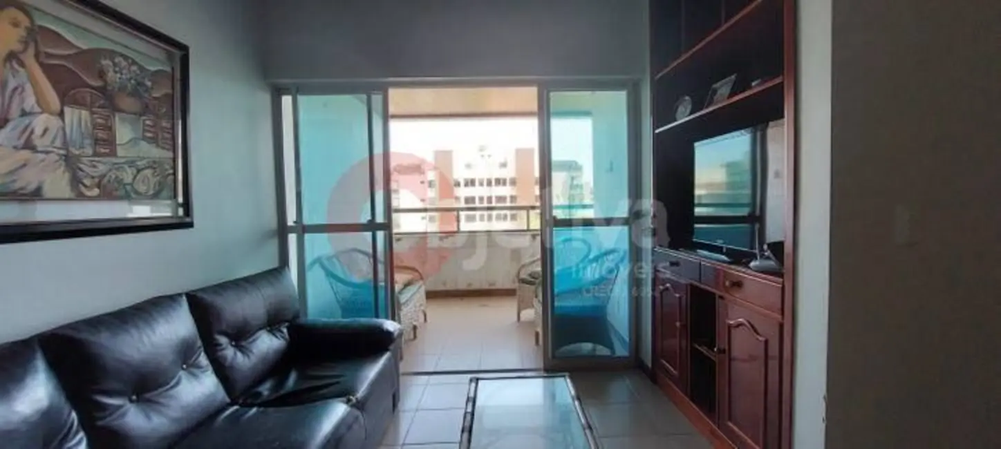 Foto 7 de Apartamento com 4 quartos à venda, 142m2 em Vila Nova, Cabo Frio - RJ