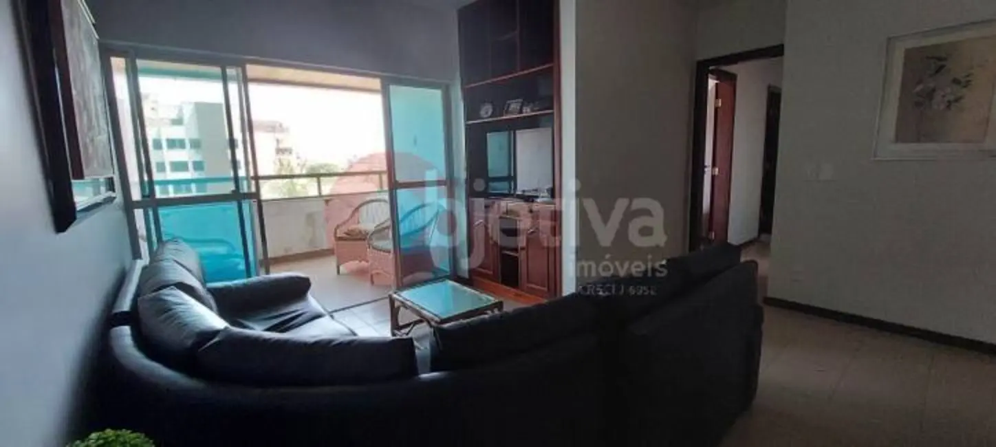 Foto 6 de Apartamento com 4 quartos à venda, 142m2 em Vila Nova, Cabo Frio - RJ