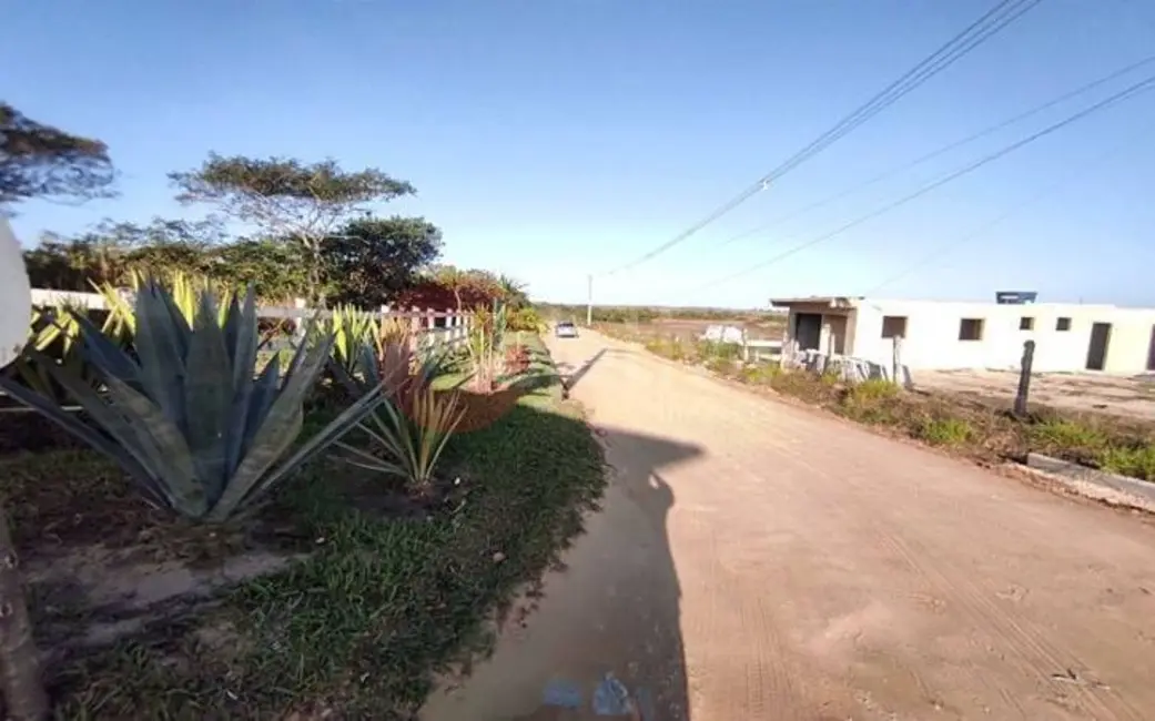 Foto 6 de Terreno / Lote à venda, 3000m2 em Porto do Carro, Sao Pedro Da Aldeia - RJ