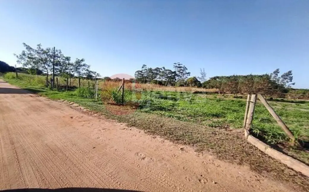 Foto 4 de Terreno / Lote à venda, 3000m2 em Porto do Carro, Sao Pedro Da Aldeia - RJ