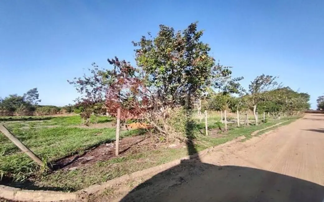 Foto 3 de Terreno / Lote à venda, 3000m2 em Porto do Carro, Sao Pedro Da Aldeia - RJ