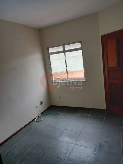 Foto 2 de Casa com 3 quartos à venda, 93m2 em Palmeiras, Cabo Frio - RJ