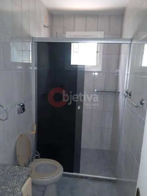 Casa com 3 quartos à venda, 136m2 em Portinho, Cabo Frio - RJ - imagem 5 Foto 5 de Casa com 3 quartos à venda, 136m2 em Portinho, Cabo Frio - RJ