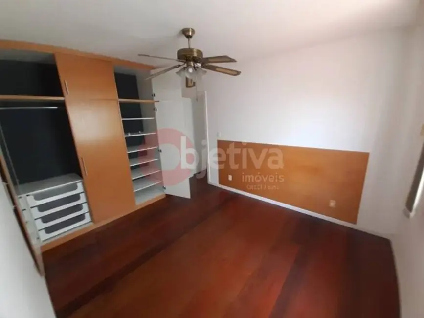 Casa com 3 quartos à venda, 136m2 em Portinho, Cabo Frio - RJ - imagem 4 Foto 4 de Casa com 3 quartos à venda, 136m2 em Portinho, Cabo Frio - RJ