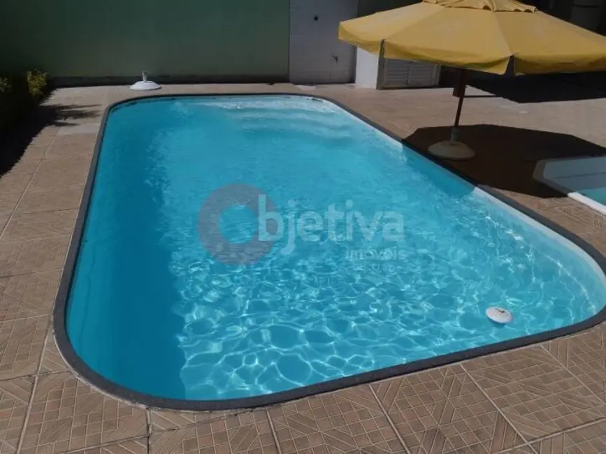 Casa com 3 quartos à venda, 136m2 em Portinho, Cabo Frio - RJ - imagem 9 Foto 9 de Casa com 3 quartos à venda, 136m2 em Portinho, Cabo Frio - RJ