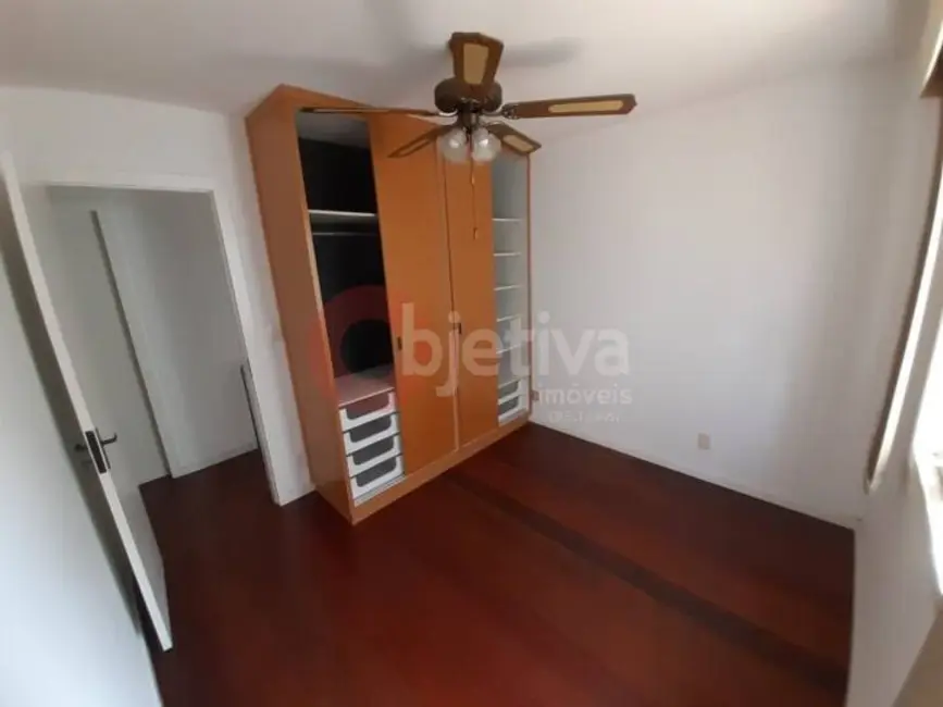 Casa com 3 quartos à venda, 136m2 em Portinho, Cabo Frio - RJ - imagem 7 Foto 7 de Casa com 3 quartos à venda, 136m2 em Portinho, Cabo Frio - RJ
