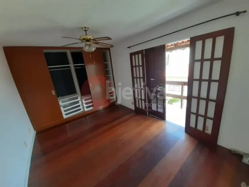 Casa com 3 quartos à venda, 136m2 em Portinho, Cabo Frio - RJ - imagem 3 Foto 3 de Casa com 3 quartos à venda, 136m2 em Portinho, Cabo Frio - RJ