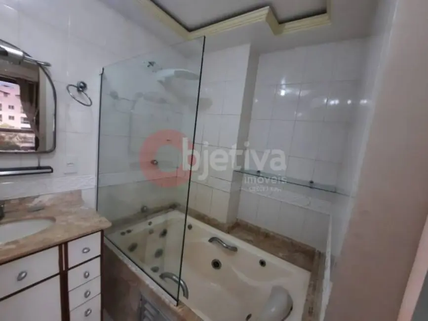 Foto 3 de Apartamento com 2 quartos à venda, 85m2 em Braga, Cabo Frio - RJ