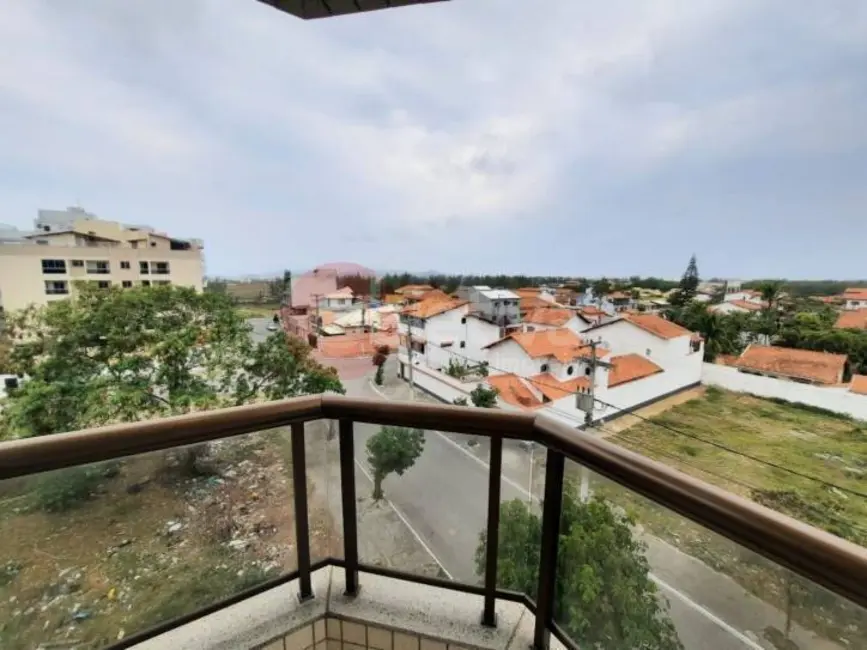 Foto 9 de Apartamento com 2 quartos à venda, 85m2 em Braga, Cabo Frio - RJ