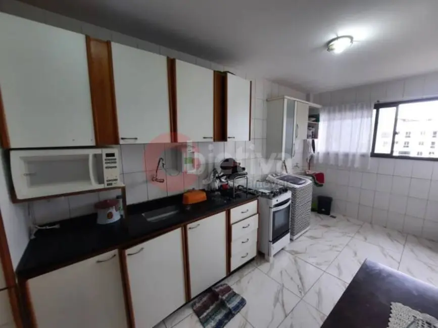 Foto 8 de Apartamento com 2 quartos à venda, 85m2 em Braga, Cabo Frio - RJ