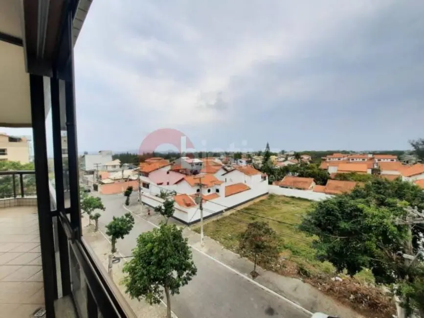 Foto 7 de Apartamento com 2 quartos à venda, 85m2 em Braga, Cabo Frio - RJ