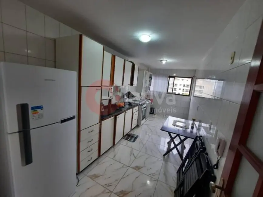 Foto 5 de Apartamento com 2 quartos à venda, 85m2 em Braga, Cabo Frio - RJ