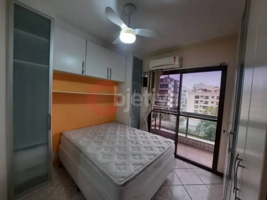 Foto 4 de Apartamento com 2 quartos à venda, 85m2 em Braga, Cabo Frio - RJ